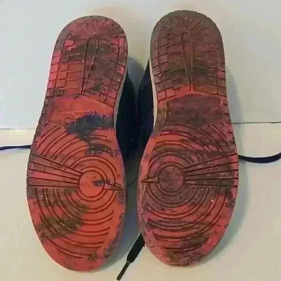 Nike Jordan - Picture 6 of 10